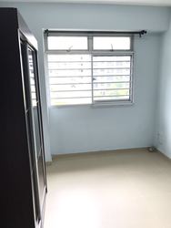 Blk 571C Woodlands Avenue 1 (Woodlands), HDB 3 Rooms #181379212